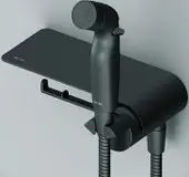 Гигиенический душ AM.PM Func F0H8F922