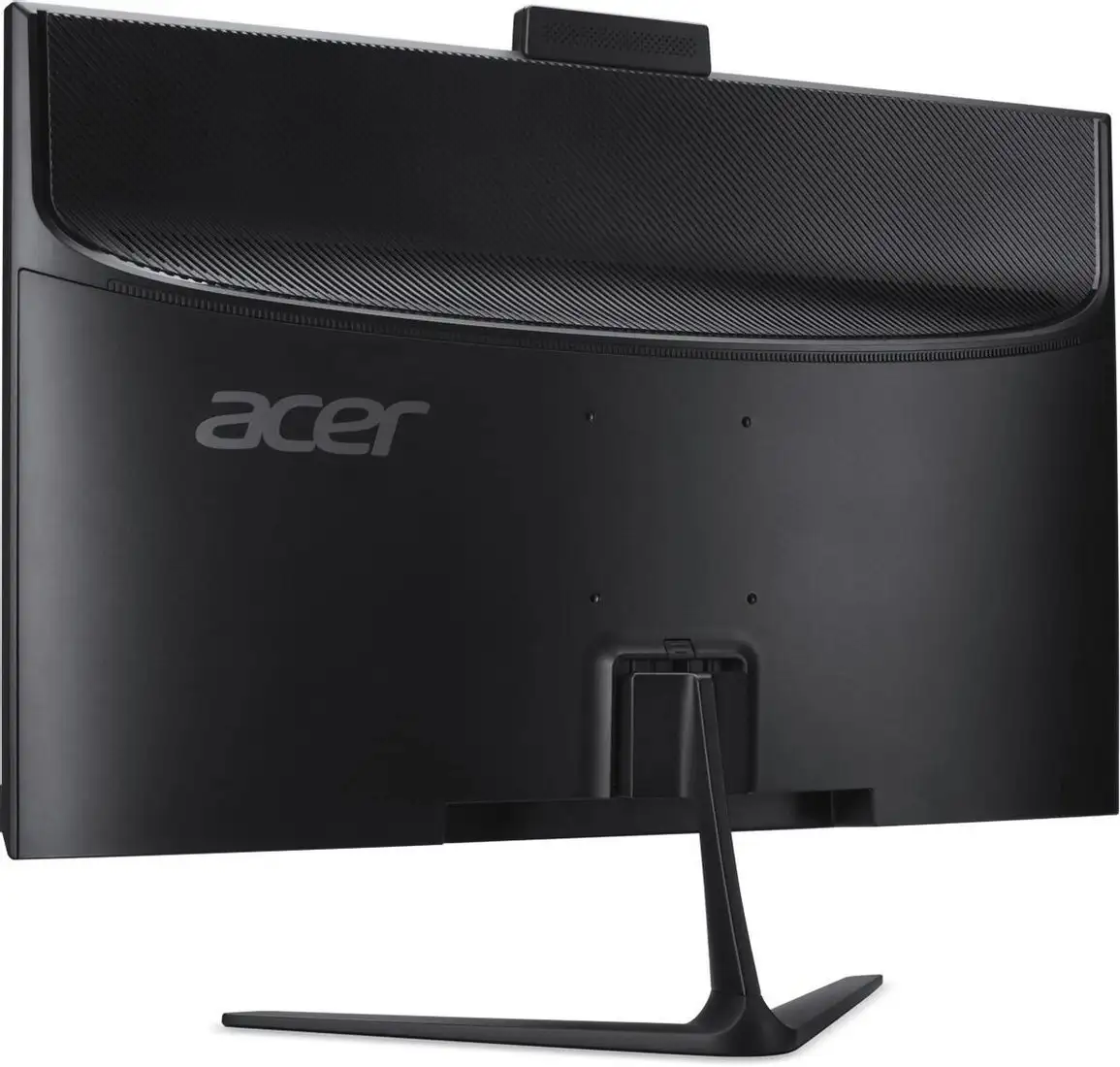 Моноблок Acer Aspire C24-2G DQ.BR8CD.005 – фото товара