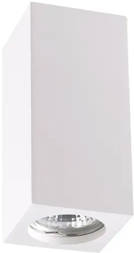 Спот Novotech Yeso 370466 – изображение в каталоге