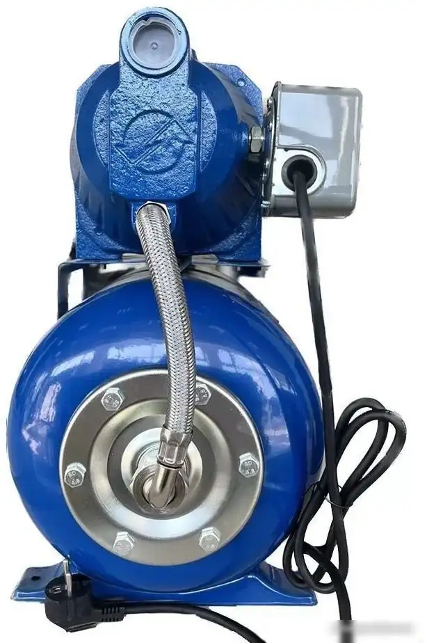 Насосная станция Maxpump JSW 900 24л - фото товара