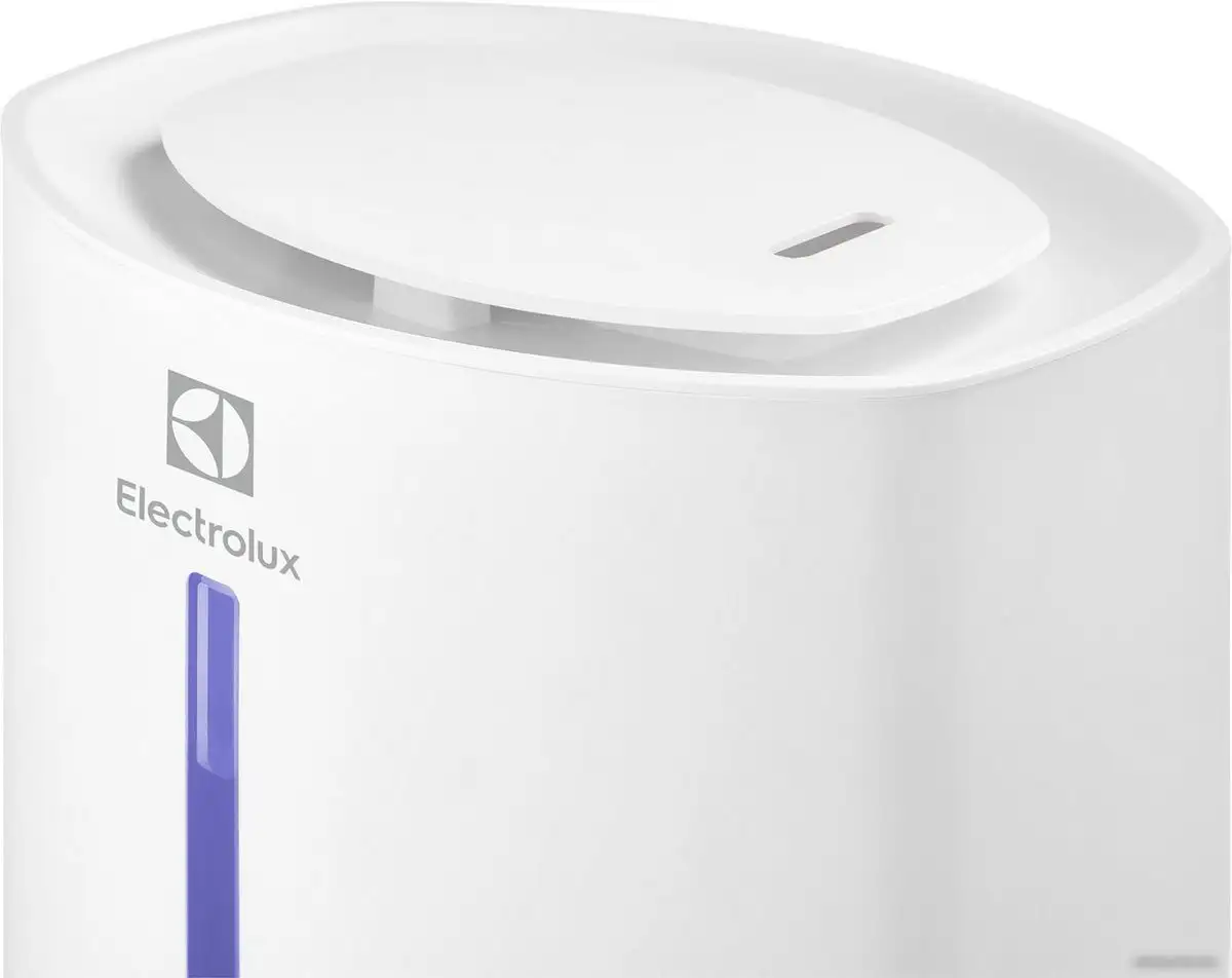 Увлажнитель воздуха Electrolux EHU-6015D UltraLine - фото товара