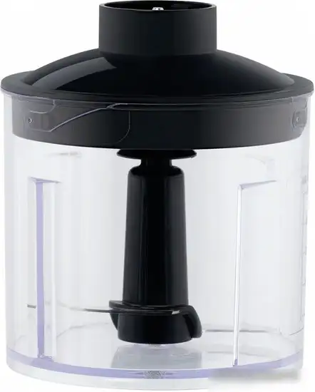 Погружной блендер Scarlett SC-HB42F82 - фото товара