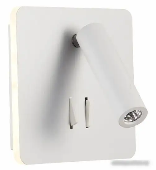 Спот ST Luce Pinaggio SL1586.531.01 – фото товара