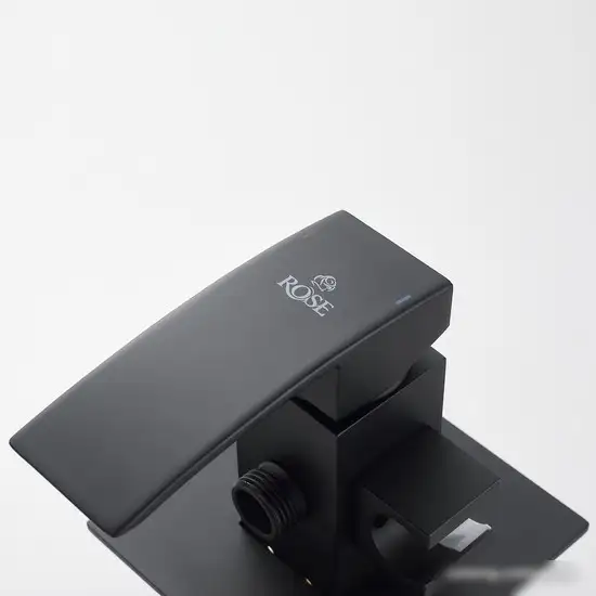 Гигиенический душ Rose R1505H-2 - фото товара