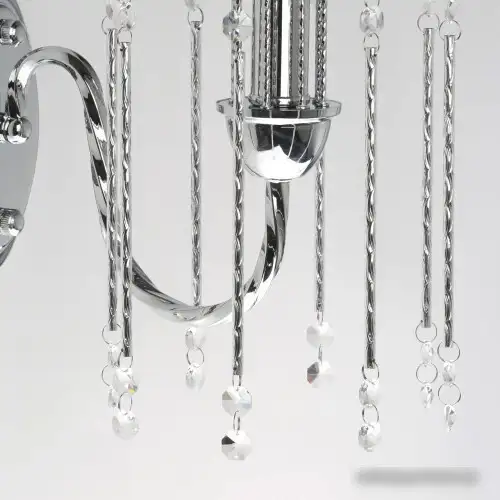 Бра Chiaro Диана 4 340021801 – фото товара