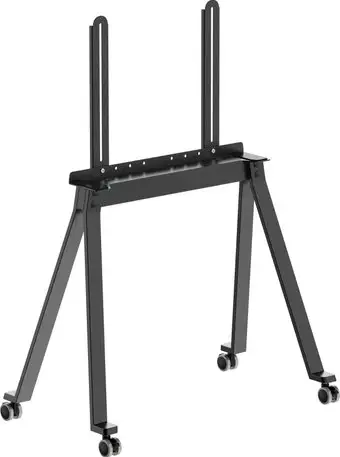 Стойка для телевизора Ultramounts UM311B – изображение в каталоге