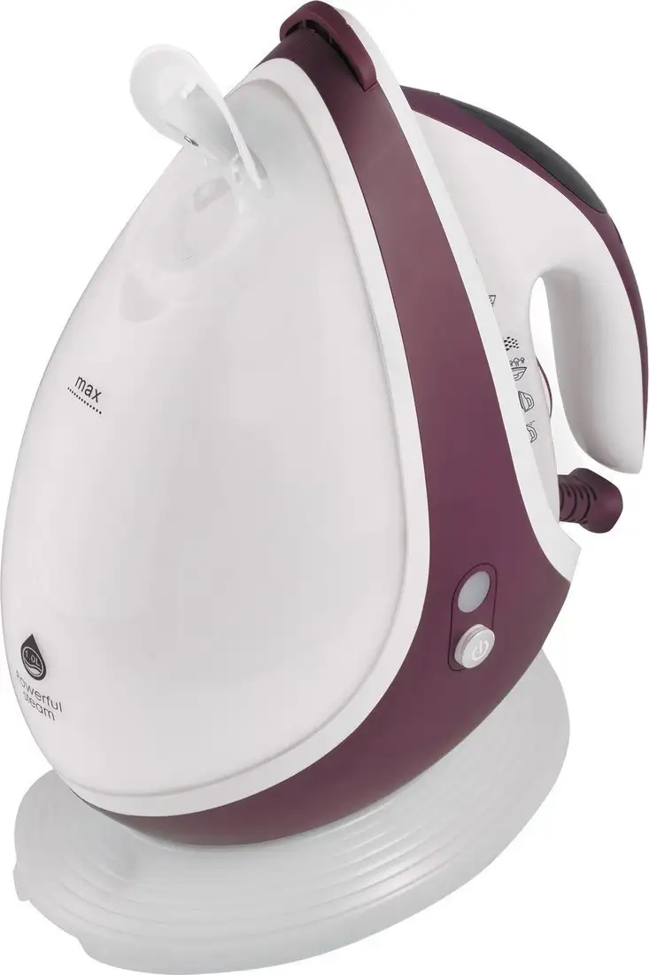 Утюг Vitek VT-2432 - фото товара