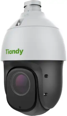 IP-камера Tiandy TC-H324S 25X/I/E/A/V/V3.0 – изображение в каталоге