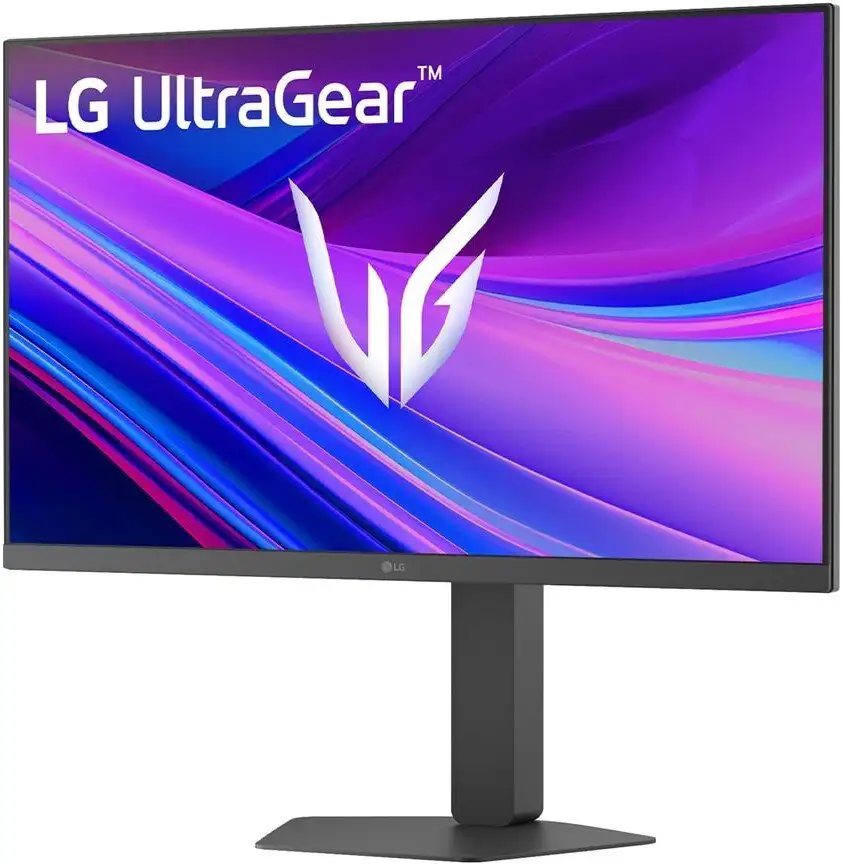Игровой монитор LG UltraGear 27G440A-B – фото товара