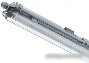 Линейный светильник Navigator 61448 DSP-04S-1500-IP65-2хT8-G13 – фото товара