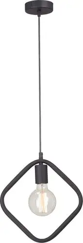 Подвесная люстра Vitaluce V4543-1/1S – изображение в каталоге