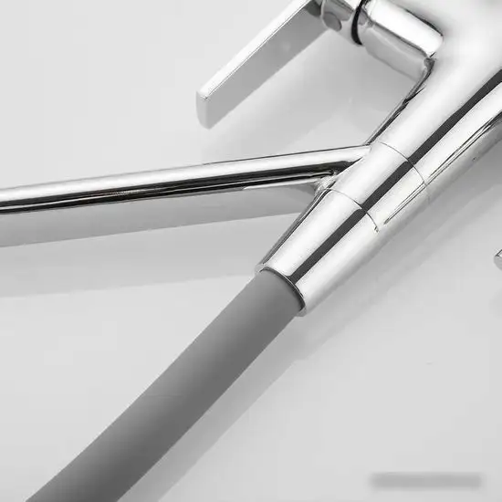 Смеситель Rose R558 - фото товара