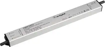 Блок питания Arlight ARPV-LG48060-LINEAR-PFC 034893 – изображение в каталоге
