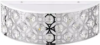 Бра Ambrella Acrylica FA9411 – изображение в каталоге