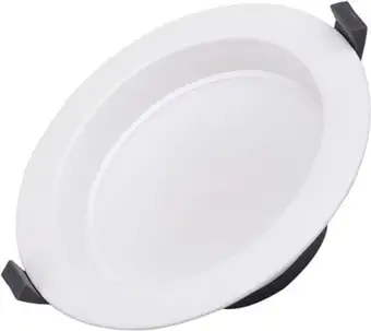 Точечный светильник Arlight IM-CYCLONE-R165-18W Day4000 023212(2) – изображение в каталоге
