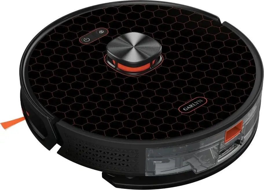 Garlyn SR-750 - фото товара