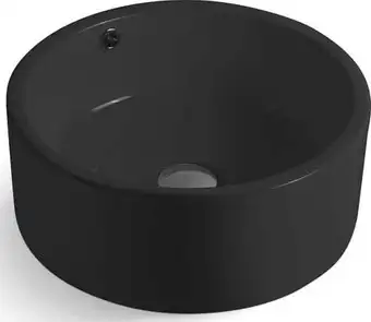 Умывальник SantiLine SL-1057MB - изображение в каталоге