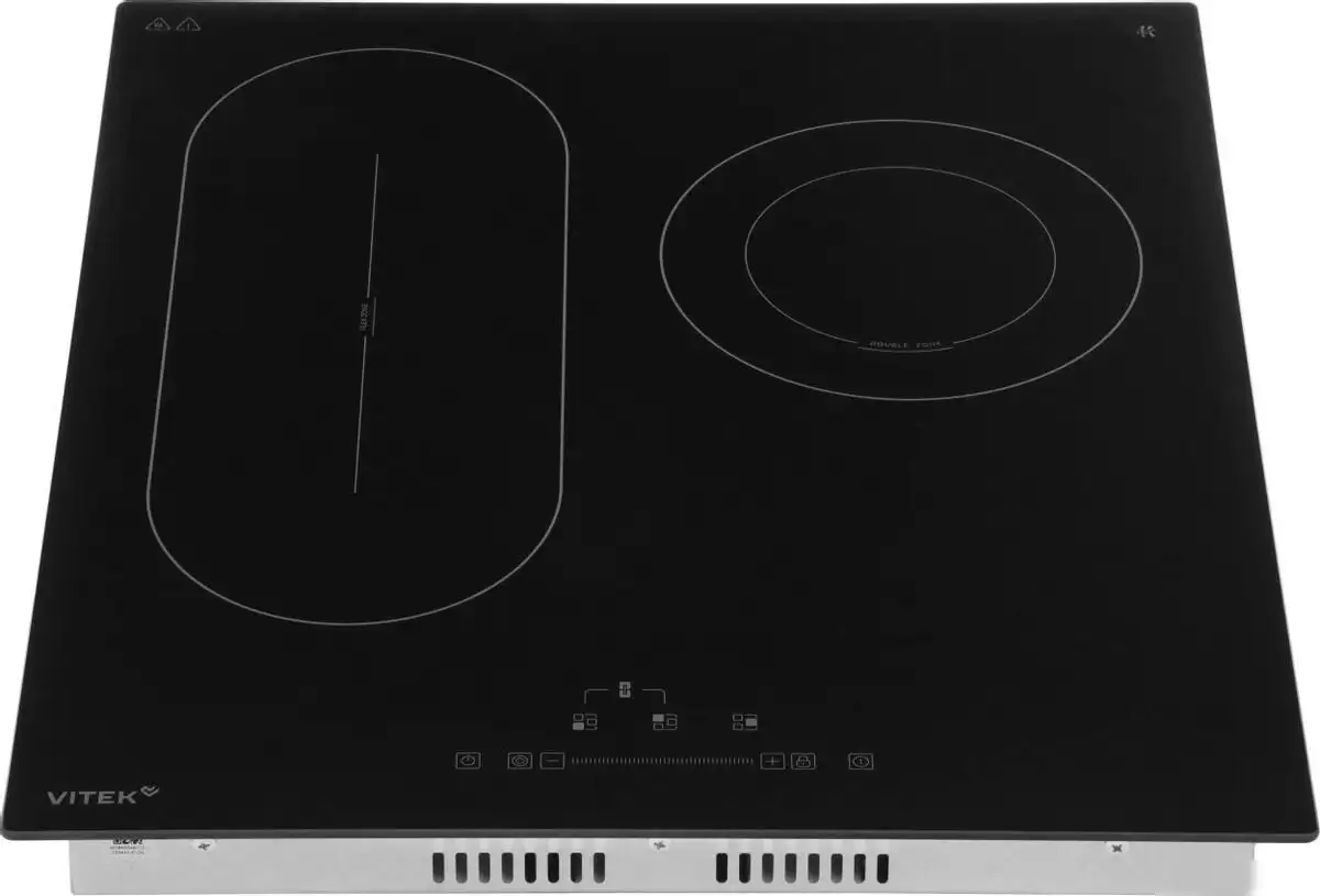 Варочная панель Vitek VHE4320 - фото товара