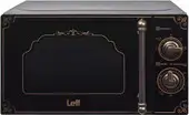 Микроволновая печь Leff 20MM729B