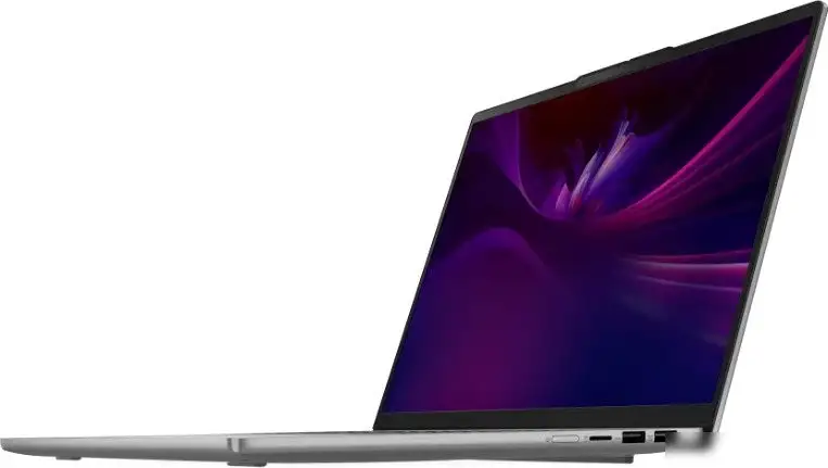 Ноутбук Lenovo IdeaPad Slim 5 16IRH10R 83J1001DRK – фото товара