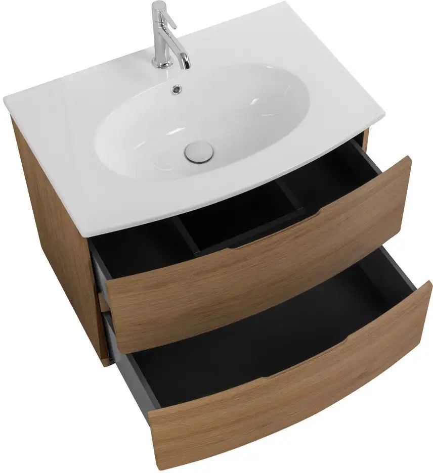 Cezares Тумба под умывальник Elettra 55523 – фото товара