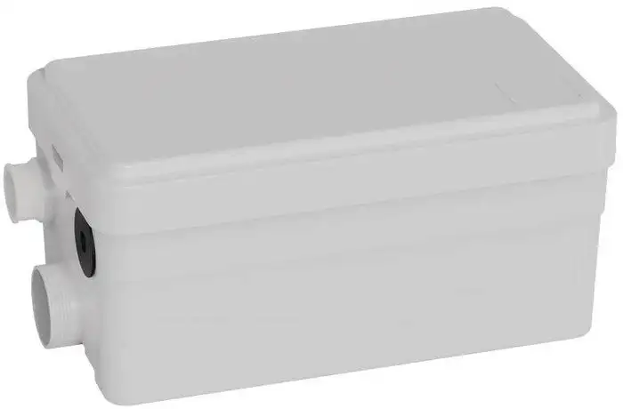 Канализационная установка Unipump SANIVORT 255 M 9м - фото товара