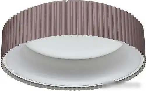 Припотолочная люстра Sonex Sharmel 7714/56L – фото товара