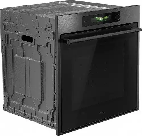 Электрический духовой шкаф ASKO OCM66BSH - фото товара