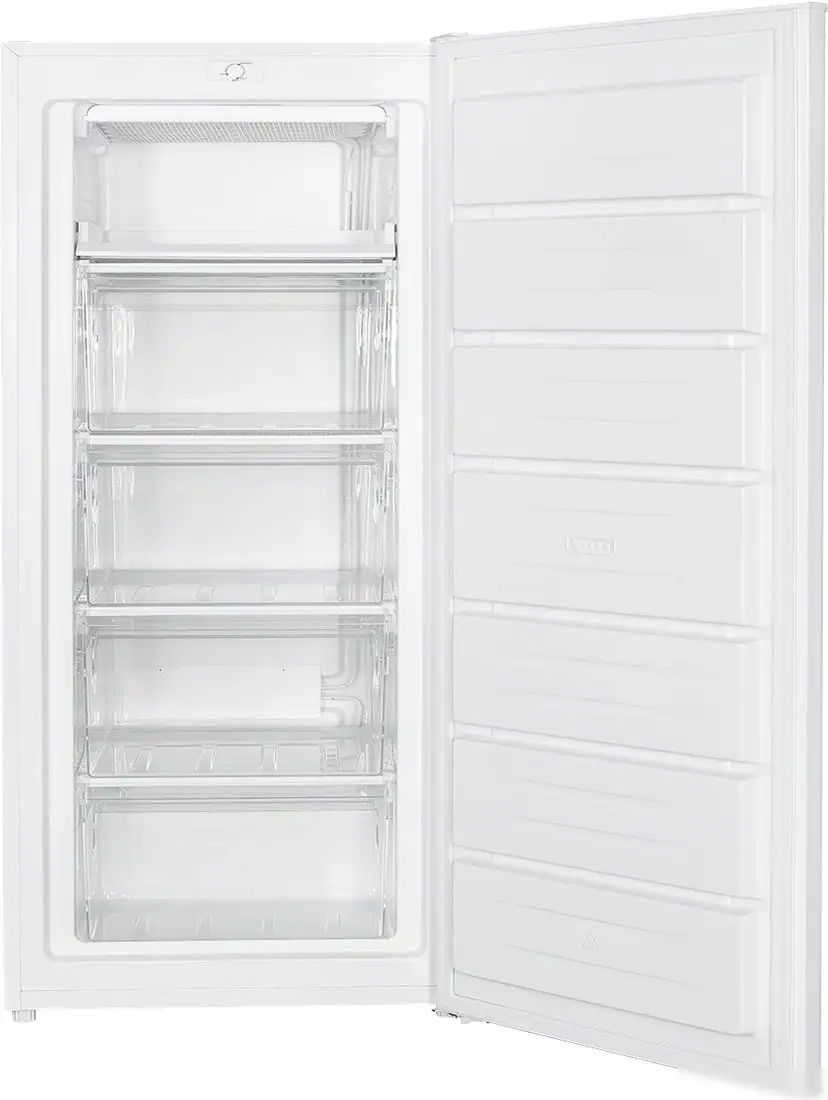 Морозильник TECHNO DD1-21N - фото товара