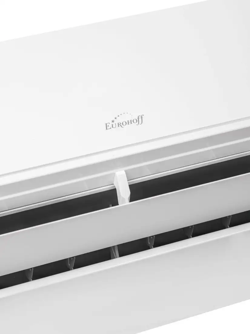 Кондиционер Eurohoff ETN-09M - фото товара
