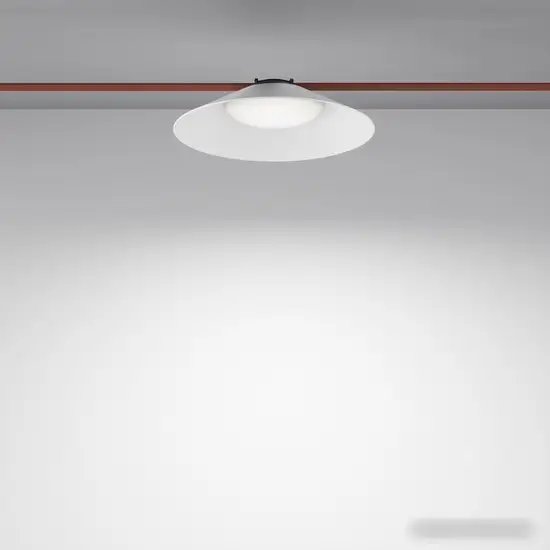 Точечный светильник Maytoni Campana TR127B-12W4K-W – фото товара