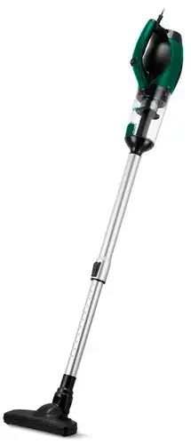 Пылесос Kitfort KT-5315 - изображение в каталоге