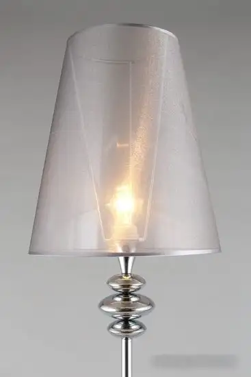 Торшер Omnilux Ligure OML-67505-01 – фото товара