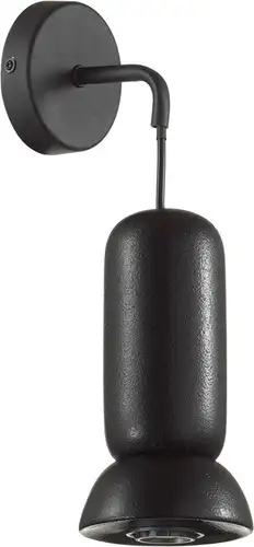 Бра Odeon Light Kerama 5054/1WD – изображение в каталоге