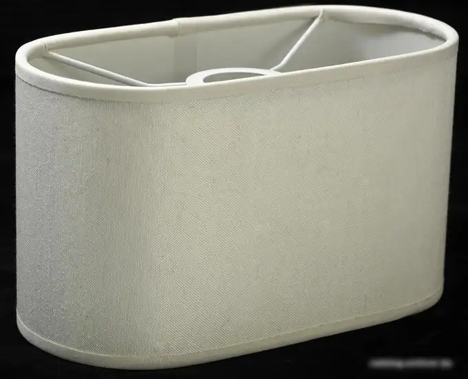 Подвесная люстра Lussole Nulvi GRLSF-2113-03 – фото товара