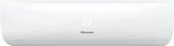 Внутренний блок Hisense Zoom FREE Match DC Inverter AMS-12UW4RXRKB00