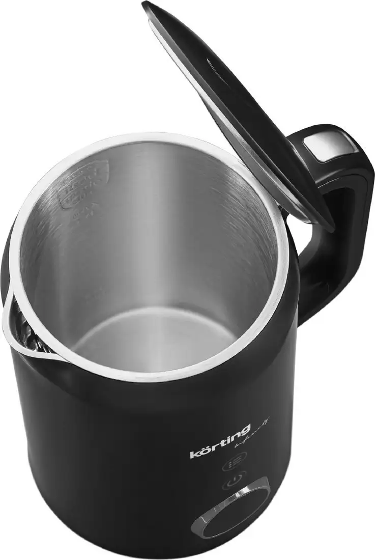 Электрический чайник Korting KWK 0904 Infinity - фото товара