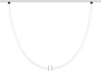 Светильник Arlight Flex 035385 – изображение в каталоге