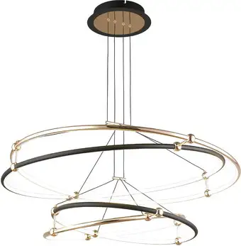 Подвесная люстра Aployt Diana APL.034.03.120 – изображение в каталоге