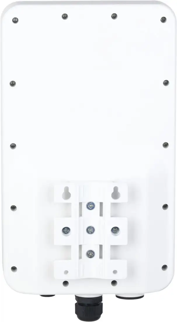 Точка доступа Dahua DH-EAP6230-O – фото товара