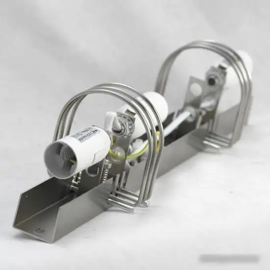 Бра Lussole LSA-7711-03 – фото товара