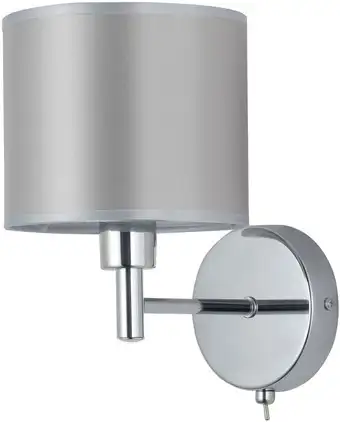 Бра Rivoli Martha 2092-401 Б0061943 – изображение в каталоге