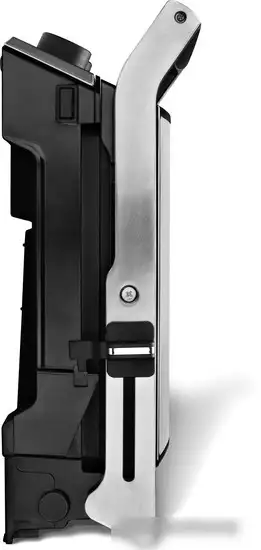 Электрогриль Holt HT-EG-001 – фото товара