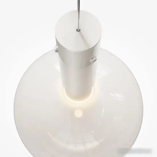 Подвесная люстра Maytoni Nebula MOD182PL-L6W3K – фото товара