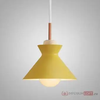 Подвесная люстра ImperiumLoft Omg1 179785-26 – изображение в каталоге