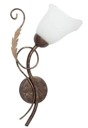 Бра Vitaluce V1154/1A – изображение в каталоге