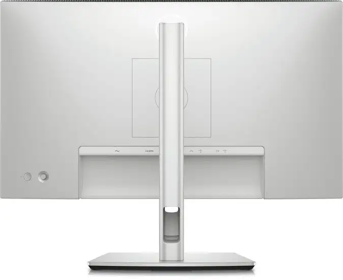 Монитор Dell UltraSharp U2424H – фото товара