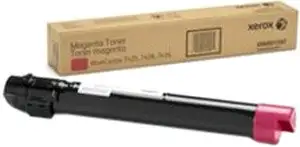 Картридж Xerox 006R01519 – изображение в каталоге