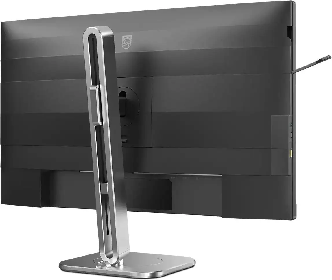 Игровой монитор Philips 27B2N4500/00 – фото товара