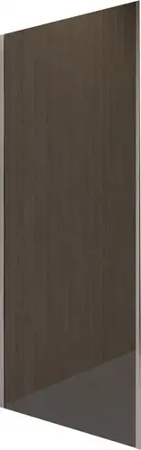 Душевая стенка RGW Z-03 06220308-31 - изображение в каталоге